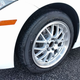 Illustration for article titled We went to the Michelin Proving Grounds for some tire testingem/em